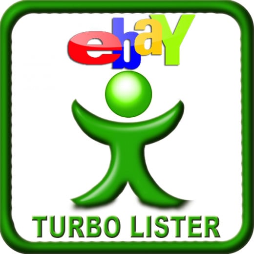 Using a bulk uploading tool like Turbo Lister allows you to spend more time other activities that are important to success. 
