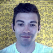 JustinWd profile image
