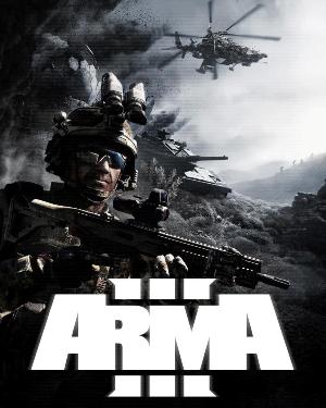 ARMA 3