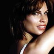 arjana baraka profile image