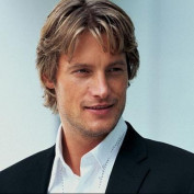 Gabriel Clark profile image