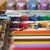 Craft Supplies Craft Supplies