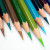 Craft Supplies Craft Supplies