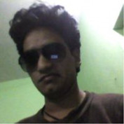Neeraj Singh Negi profile image
