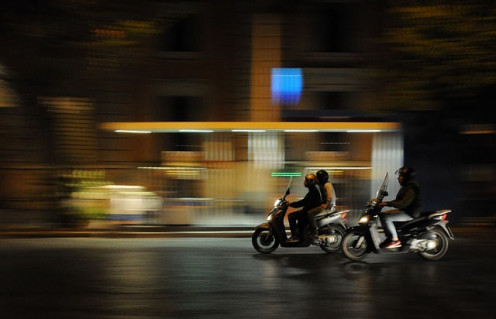Image Credit::http://pixabay.com/en/users/Skitterphoto/