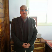 softwarefull profile image