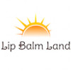 LipBalmLand profile image