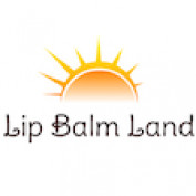 LipBalmLand profile image