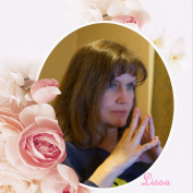 lissamasters profile image