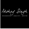 Akshay07 profile image