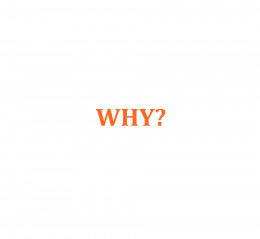 https://usercontent2.hubstatic.com/9096855_f260.jpg