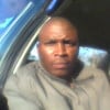 Musa Mkhize profile image
