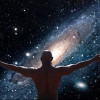 Jeremy Limn profile image