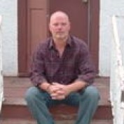 RestartYourLife profile image