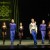 "Lord of the Dance" show of Michael Flatley, part 1 "Cry Of The Celts". "Lord of the Dance" show of Michael Flatley, part 1 "Cry Of The Celts".