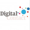 Digital Contact profile image
