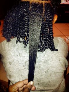 This is a Pinterest Page with loads of shrinkage pictures!