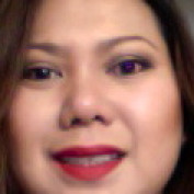 LoriLang profile image