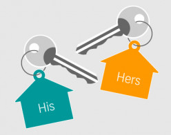 The different Aspects of Cohabiting: the Negative Effect of Cohabiting versus Marriage