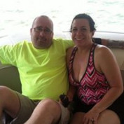 Christen Thalman profile image