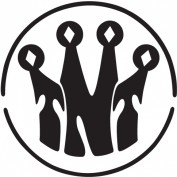 TNTRide profile image