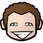 coliveira profile image