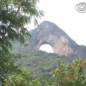 guilinchina profile image