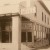 Hotel after first renovation to second floor. Hotel after first renovation to second floor.