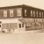 The Yucaipa Hotel in 1910 The Yucaipa Hotel in 1910
