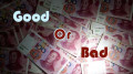 Import from China. Good or bad?