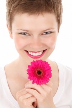 Tips for Skin Health Care to Get Better Appearance