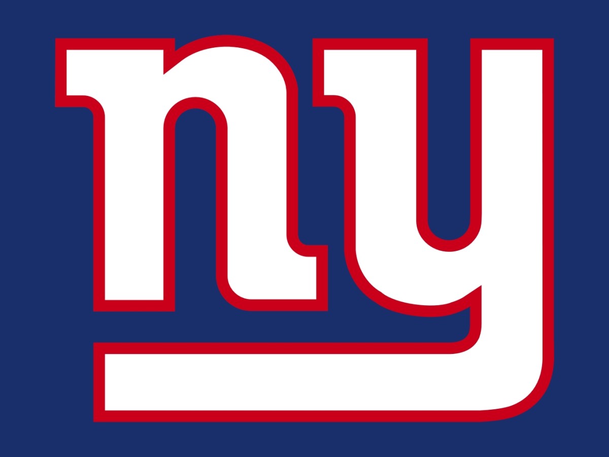 2018 NFL Season Preview - New York Giants