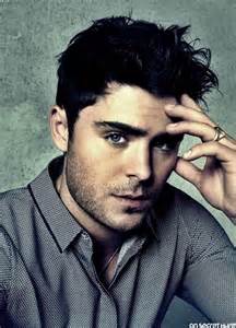 Zac Efron