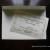 RSVP (Baroque Style) RSVP (Baroque Style)
