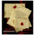 Handmade paper envelopes Handmade paper envelopes