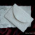 Handmade paper envelope Handmade paper envelope