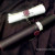Two parts tube Two parts tube