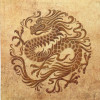dragonbear profile image
