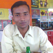SatendraSaini profile image