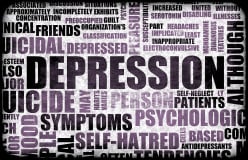 The Link Between Chronic Pain and Depression