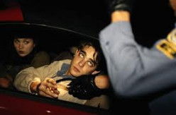 Is your teen spiraling out of control?