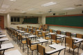 College Preparation: Essential Checklist for Junior Year of High School