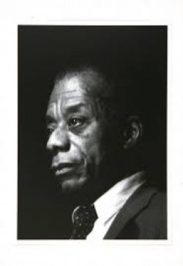 james baldwin sonny s blue summary james baldwin sonny s blue summary