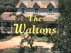 Why The Waltons Matter Today