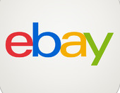 apps for iPhone 3g offering all the eBay functionality 