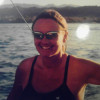 jurakat profile image