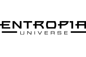Entropia Universe Has A Real Money Economy
