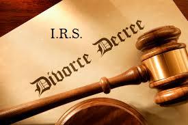 Converting a Traditional IRA to a ROTH IRA is a Divorce From a Partnership with Uncle Sam.