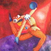 Anit Kr Ghosh profile image