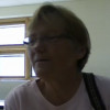 Donna Nitz Muller profile image
